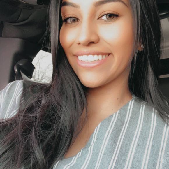 veroarias06